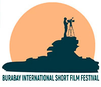 filmfreeway